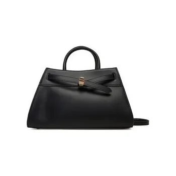 Kabelka Aldo Kabelka Vasilia 14143627 Černá OS