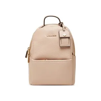 MICHAEL Michael Kors Batoh Sable 30T5G3XB1L Růžová OS