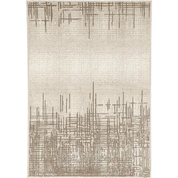 Koberec Kusový koberec Sintelon TERRA 06 EDE Rozměr: 80x150 cm