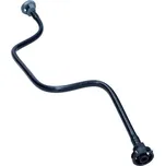 Hadička topení, 18-1632