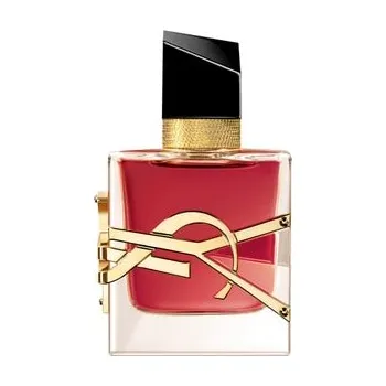 Nestandardní parfém Yves Saint Laurent Libre Berry Crush Parfémovaná voda