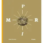 Primky - Libor Hovorka (2018, pevná)