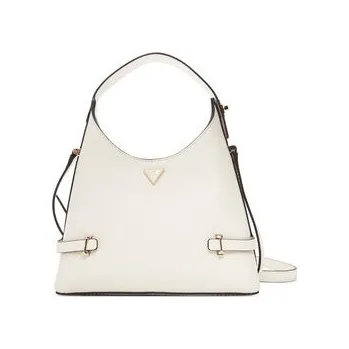 Kabelka Guess Kabelka Rosalba HWZG96 57010 Bílá OS