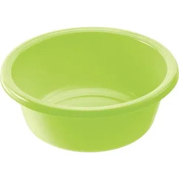 Tontarelli Miska kulatá 16 cm zelená