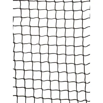 Florbalová branka Síť na bránu 60x45