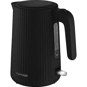 Rychlovarná konvice Concept RK2391