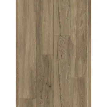 vinylová podlaha Vinylová podlaha GERFLOR CREATION 55 Clic 0503 Quartet