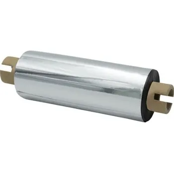 Lepicí páska TTR vosková páska 90x74, dutinka 1/2", návin OUT