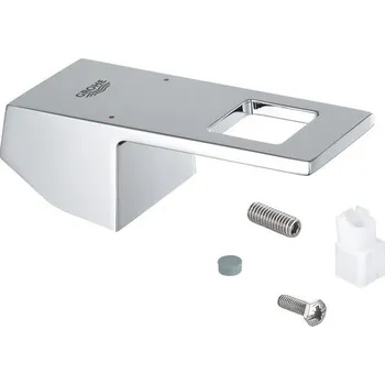 Grohe Kompletní páka, chrom 46786000