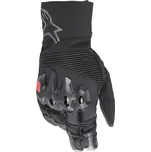 Alpinestars Bogota' Drystar XF Gloves…