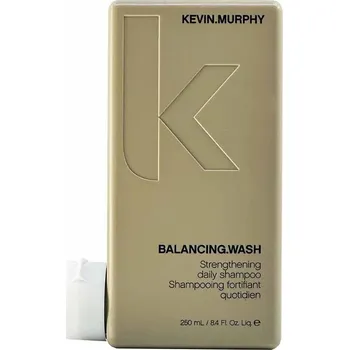 Vlasová kosmetika Kevin.Murphy Balancing.Wash Shampoo 250 ml