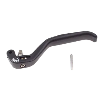 Brzda na kolo Magura Lever Blade MT 4 prsty (2015) (Brzdová páčka Magura Lever Blade MT pro 4 prsty (2015))