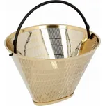 Technivorm Moccamaster Gold Filter č.4