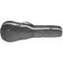 Obal pro strunný nástroj Stagg STB-10 UKB pouzdro pro barytonové ukulele
