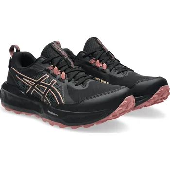 Dámská obuv Dámské běžecké boty Asics GEL-SONOMA 8 GTX W černé 1012B770-004 - EUR 41,5 | UK 7,5 | US 9,5