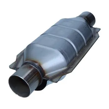 Katalyzátor Katalyzátor, univerzální, 27-6196