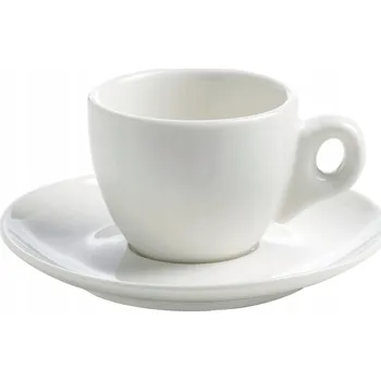 Maxwell & Williams White Basics Round 70 ml