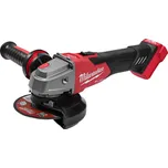 Milwaukee M18 FSAG125XB-0