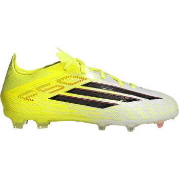 Kopačky Kopačky adidas F50 Elite FG Kids jr8965 Velikost 32 EU | 13,5k UK | 1Y US | 19,5 CM
