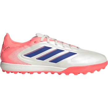 Turfy Kopačky adidas Copa Pure III Pro TF jr2833 Velikost 41,3 EU | 7,5 UK | 8 US | 25,5 CM