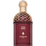 Guerlain Rose Amira parfémovaná voda unisex 125 ml