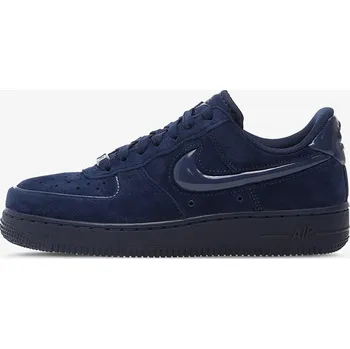 Dámské tenisky Dámské tenisky Nike W AIR FORCE 1 '07 TREND RM EUR 40 700905