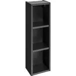 Comad Sante Fe Oak 83-01