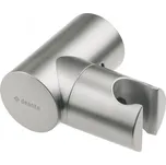 Deante Round ANO_F21U