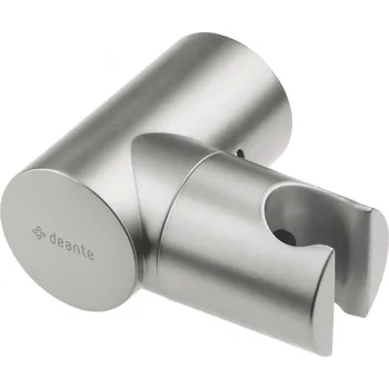 Sprchový držák Deante Round ANO_F21U