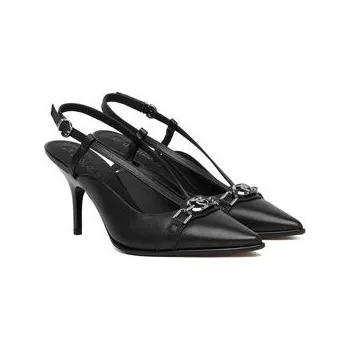 Dámská obuv Lodičky PINKO Lady 05 SD0501 P003 Černá 38