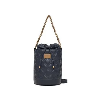 Kabelka Marciano Guess 6RGZ13 7415A Tmavomodrá OS