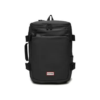 Taška Hunter C-HTR-B-009-08 Černá NOSIZE