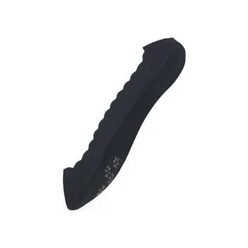 Pánské ponožky Kotníkové ponožky Jenny Fairy 4WB-001-AW23 (3-pack) Černá 39_42