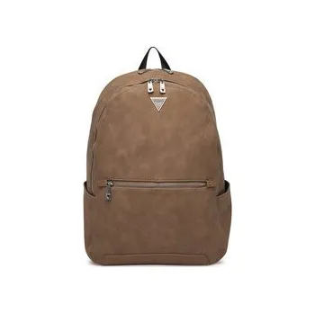 Batoh Guess HMTONK P6111 Béžová OS