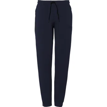 Pánské kalhoty Kalhoty Kempa STMNT 2005165-41 Velikost S