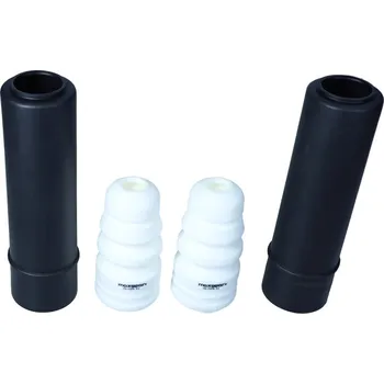 Ochranná sada proti prachu, tlumič pérování, 72-7276