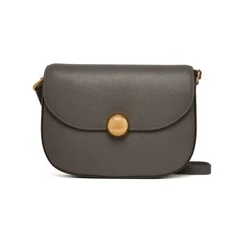 Kabelka Furla WB01887 BX3036 CN 4283S Šedá OS