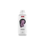 Miele Limitovaná edice UltraColor FloralBoost 1,5 l
