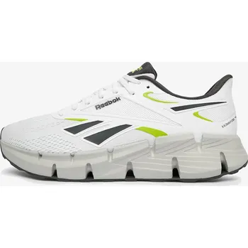 Pánské tenisky Pánské tenisky Reebok ZIG DYNAMICA 6 EUR 44 1523125