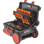 Wiha Premium 616D0020