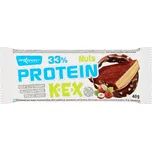 Max Sport Protein Kex 40 g