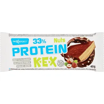 Max Sport Protein Kex 40 g