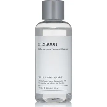 Kosmetika MIXSOON Galactomyces Ferment Essence 100 ml