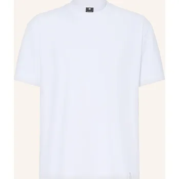 Pánské tričko G-Star Pánské Tričko, bílá, XL