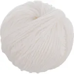 Orion 821430 potravinářský provázek 60 m