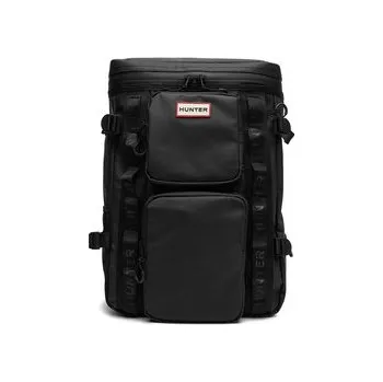 Hunter Batoh C-HTR-B-010-08 Černá NOSIZE