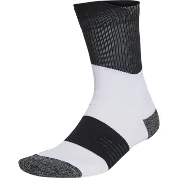 Pánské ponožky Ponožky adidas RunxBoost jd9559 Velikost L