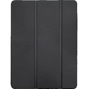 Pouzdro na tablet AlzaGuard Protective Flip Cover pro Lenovo Tab 10.1" - černý
