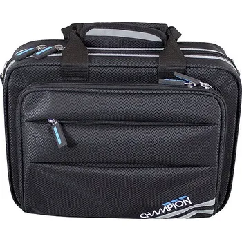 Hudební nástroj Champion CCLAR1