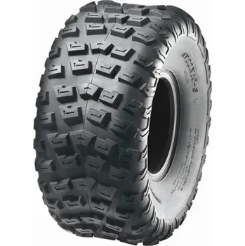 Auto-moto 22x10D8 48N, Sunf, A-030